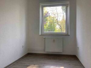Altengerechte 2,5 Zimmerwohnung in Stadtnähe zu vermieten. – 33607 Bielefeld – Vorschaubild 4
