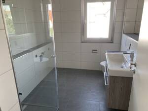 3-Zimmer Wohnung inkl. Küche in Erlangen Dechsendorf – 91056 Erlangen – Vorschaubild 4