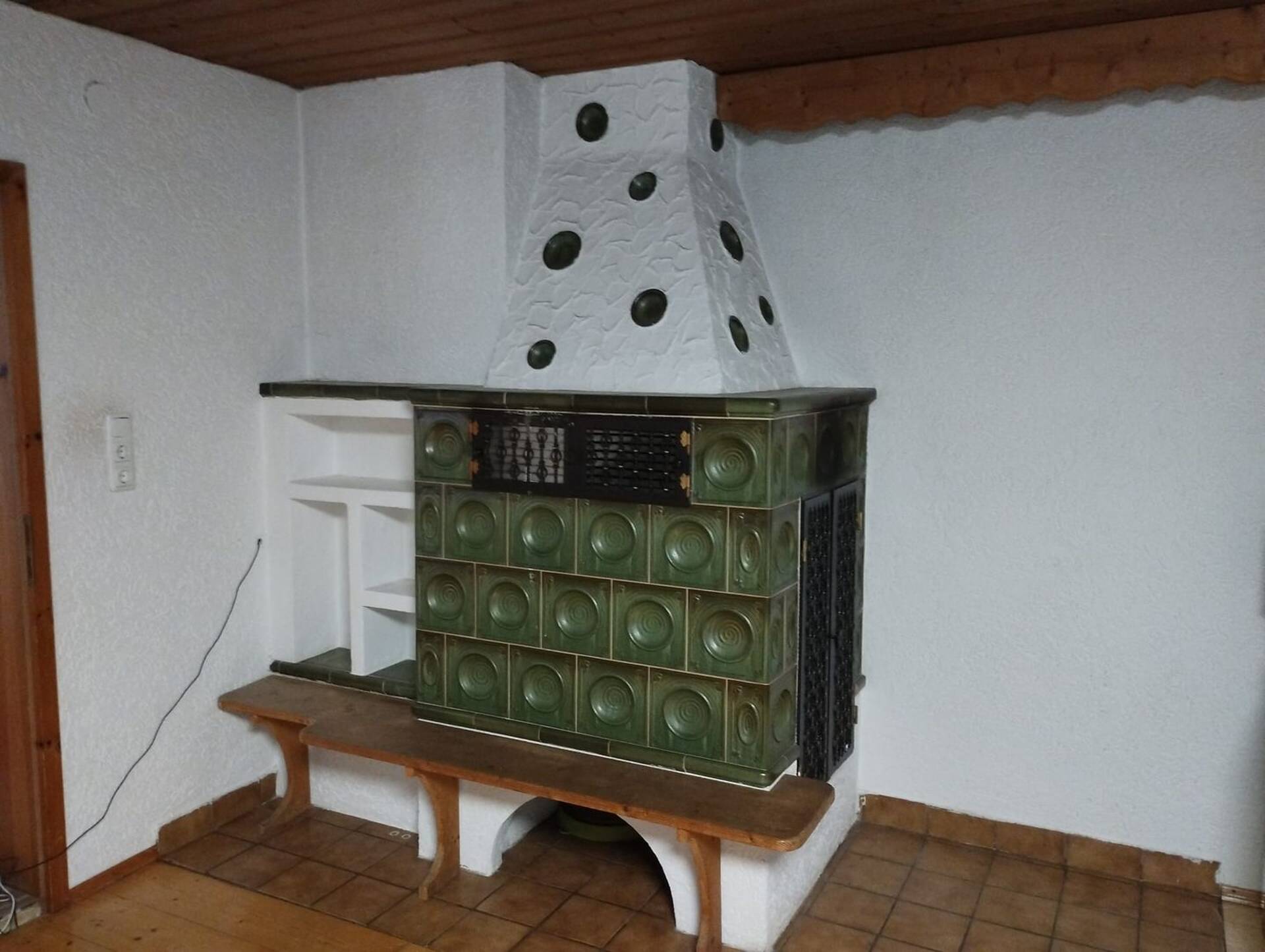 Haus in 84032 Landshut mit 140 m² kaufen