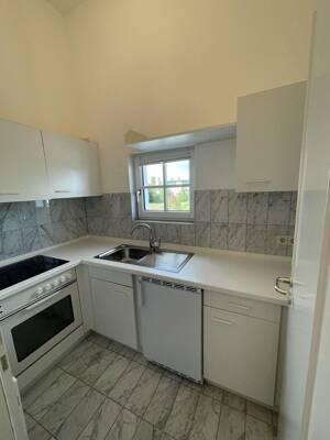 Helle 2-Zimmer-Wohnung in Friedrichshofen ab 01.11 – 85057 Ingolstadt – Vorschaubild 9
