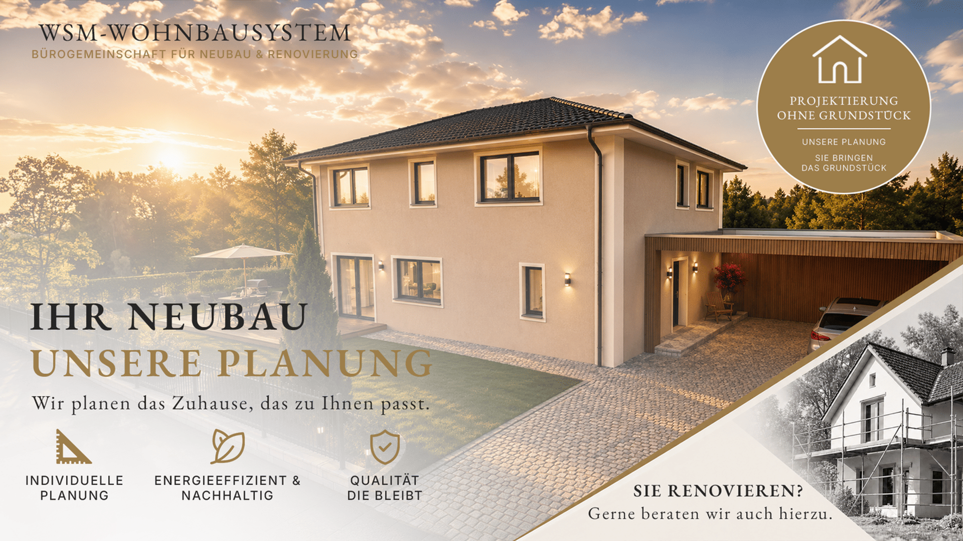 Einfamilienhaus in 93047 Regensburg mit 154 m² kaufen
