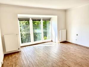 Gepflegtes Stadthaus in bevorzugter Lage in den Elbvororten und direkter Nähe zur ISH – 22609 Hamburg – Vorschaubild 6