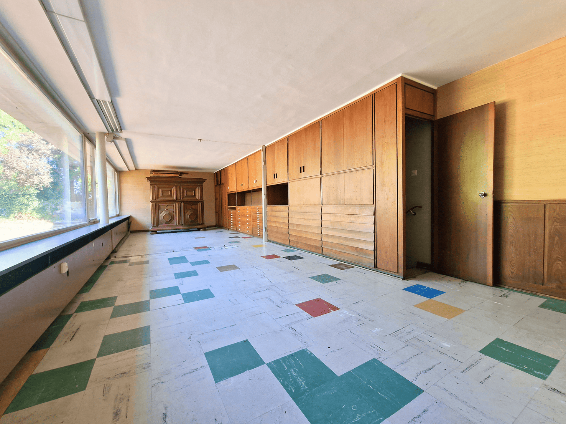 Haus in 55545 Bad Kreuznach mit 367,37 m² kaufen