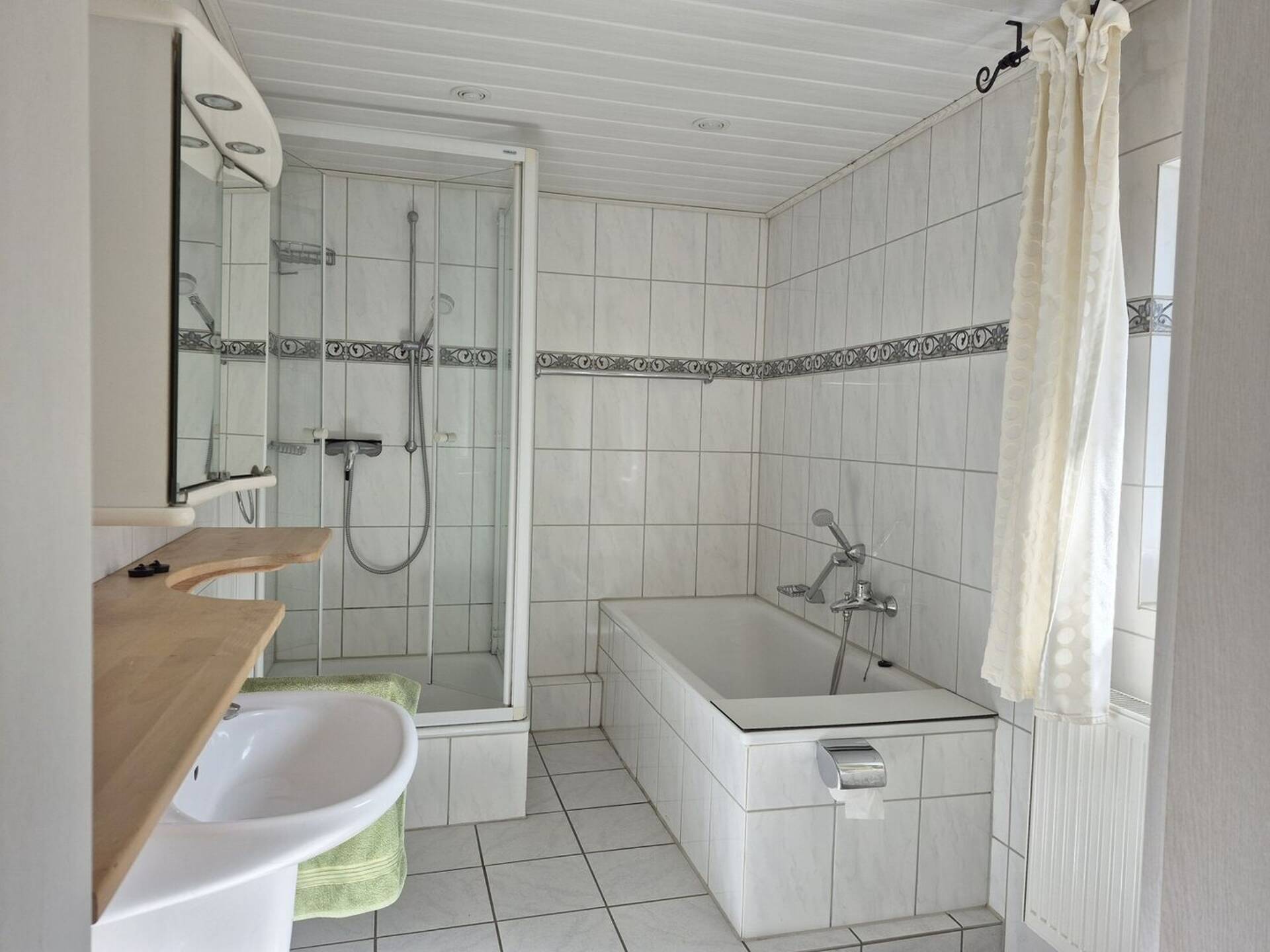 Mehrfamilienhaus in 32423 Minden mit 156 m² kaufen