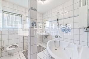 HELLES WOHNGLÜCK MIT FLEXIBLEM GRUNDRISS - WOHNTRÄUME WERDEN WAHR – 70563 Stuttgart – Vorschaubild 8