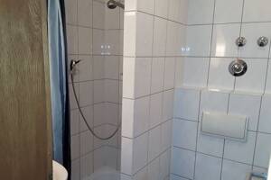 Apartment Stuttgart-Vaihingen ab 1 Monat auf Zeit mieten – 70565 Stuttgart – Vorschaubild 8