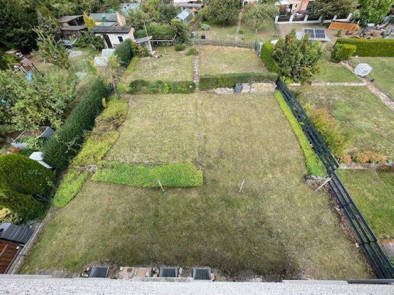 Mehrfamilienhaus zur Eigennutzung und/oder Kapitalanlage in Aschersleben – Aschersleben – Vorschaubild 6