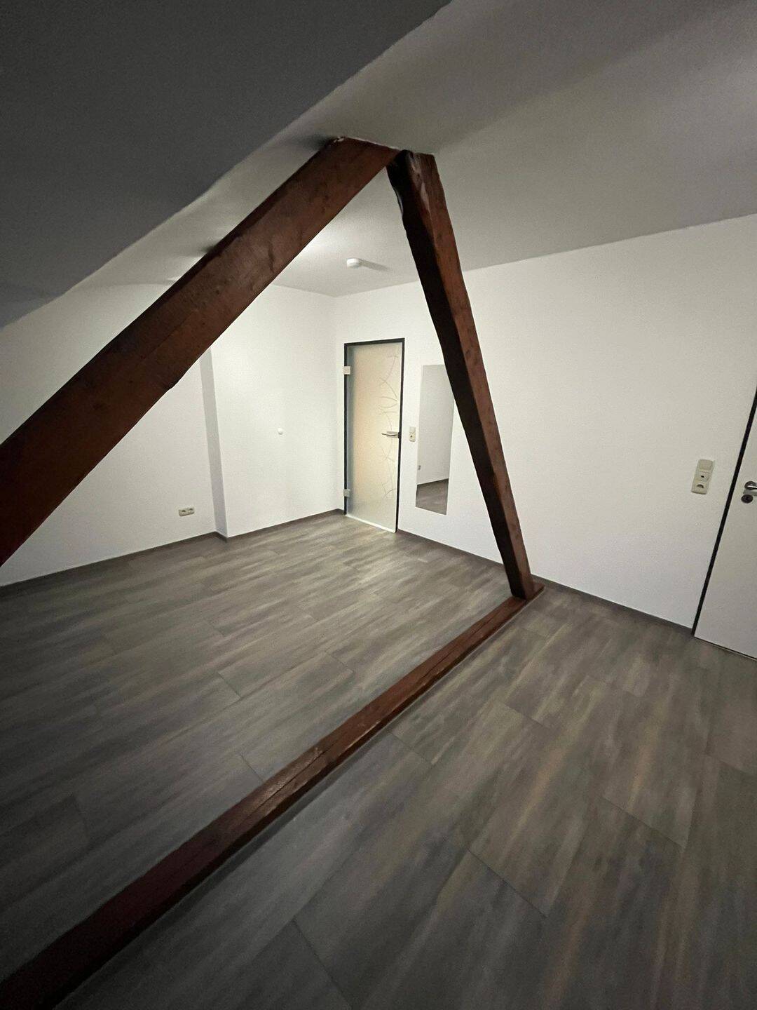 Apartment zur Miete – Aachen – Vorschaubild 5