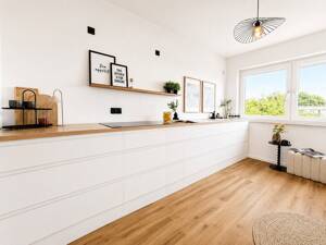 *NEU & PROVISIONSFREI* Top sanierte 3,5-Zimmer-Wohnung mit Balkon in Essen-Haarzopf – 45149 Essen – Vorschaubild 7