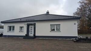 LT Haus × Lamp Immobilien – Wo Fantasie ein Zuhause findet. – 64297 Darmstadt – Vorschaubild 2