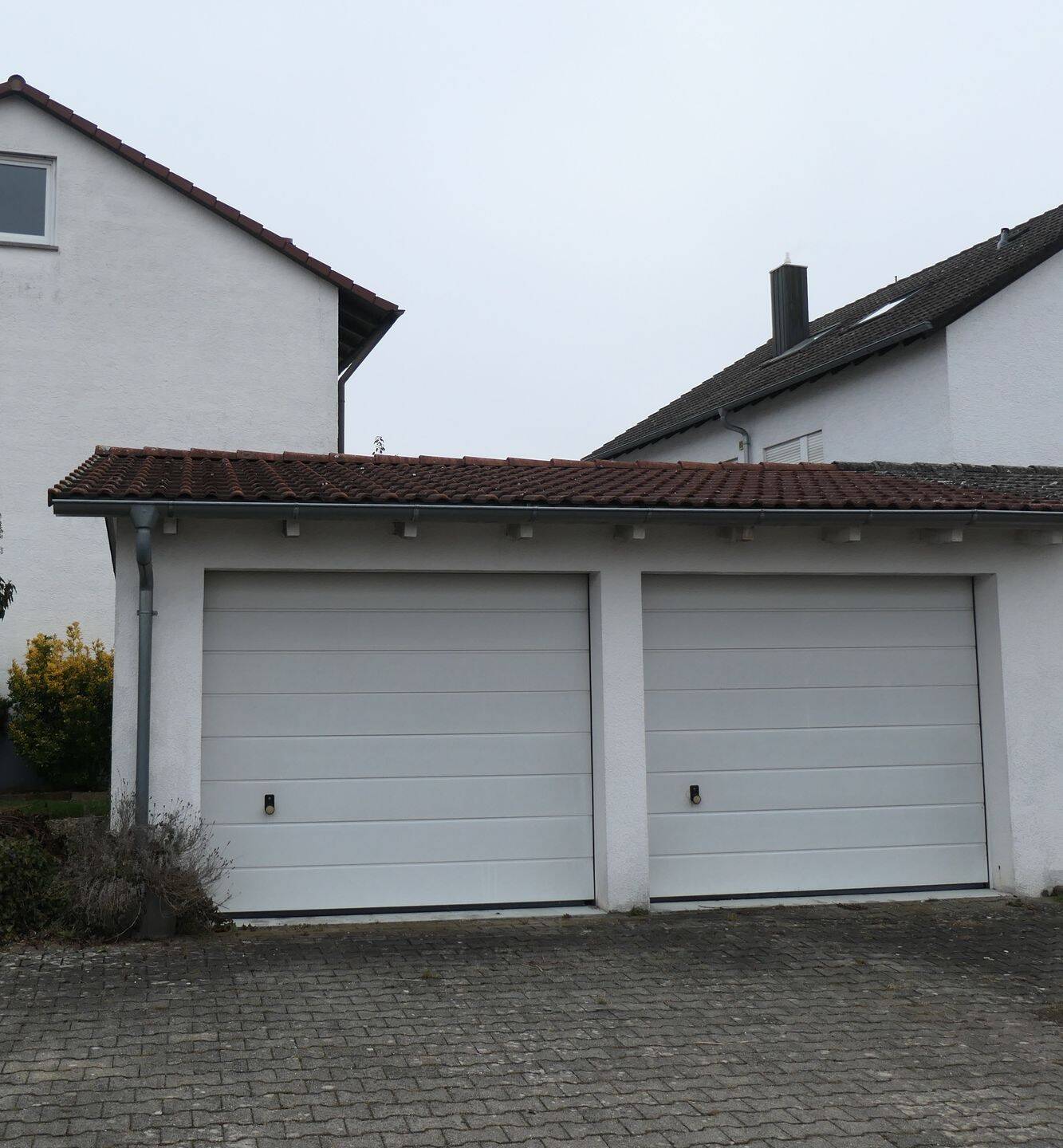 Schönes MGH mit viel Potenzial, großem Grundstück im Grünen. VB! – Baienfurt – Vorschaubild 5