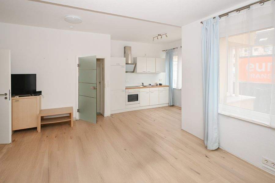 2-3 Familienhaus in super zentraler Lage von Hannover-Waldhausen! – Hannover – Vorschaubild 7