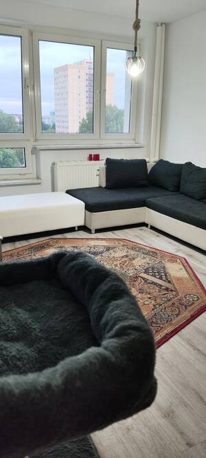 2-Zimmer-Wohnung in Leipzig-Schönefeld – 4347 Leipzig – Vorschaubild 2