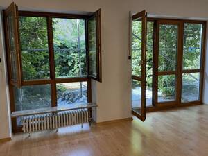 Kleine Welt ganz gross – 81547 München – Vorschaubild 3