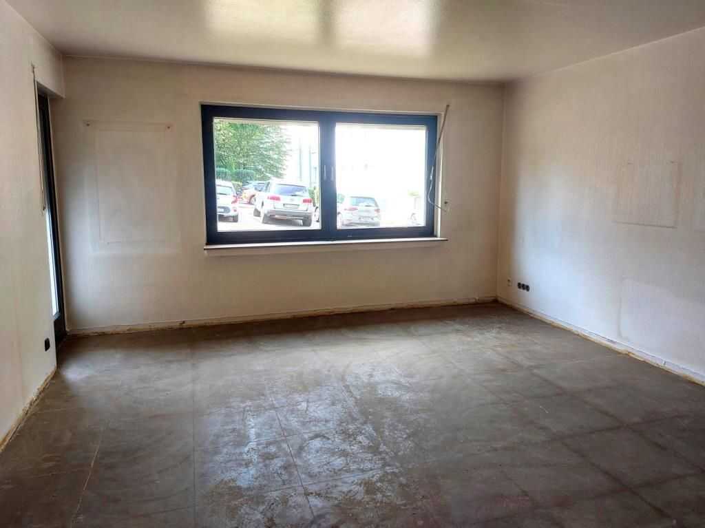 ** Geräumige 3,5 Zimmer Erdgeschosswohnung in ruhiger Wohnlage ** – Essen – Vorschaubild 6