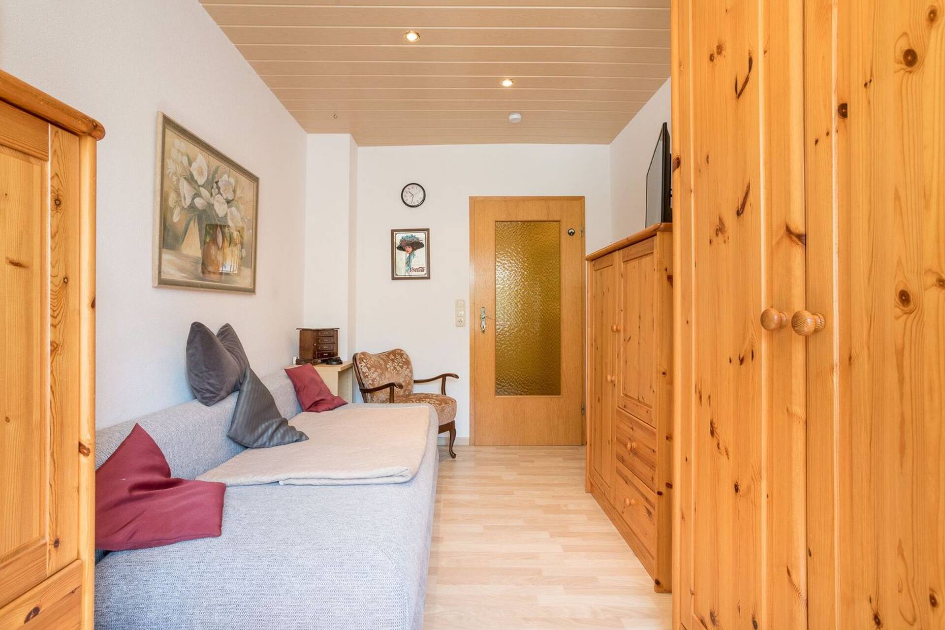 Haus in 58507 Lüdenscheid kaufen
