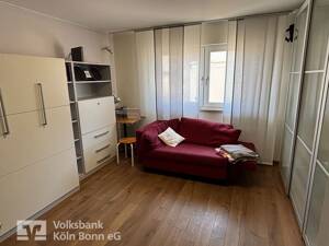 Köln-Zündorf: Schicke Maisonettewohnung mit Garten und hohem Freizeitwert. – 51143 Köln – Vorschaubild 6
