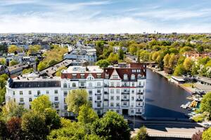 Wir bringen Sie nach ganz oben! – 20249 Hamburg – Vorschaubild 7