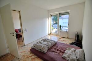 Schwachhausen - Gemütl. 2 Zimmer mit Sonnenbalkon - Nä Josef-Stift - Uni - mit Tiefgaragenplatz – 28211 Bremen – Vorschaubild 9