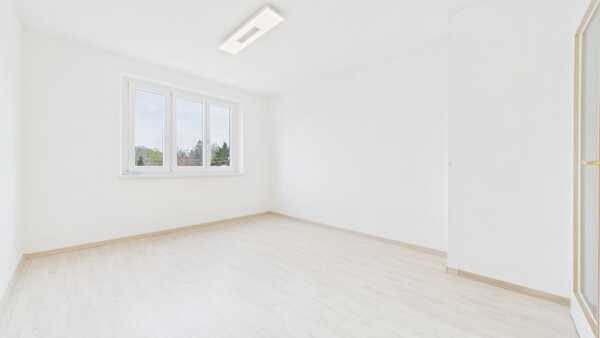Dachgeschosswohnung in 86199 Augsburg mit 39,46 m² kaufen