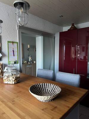 4-Zimmer Whg. mit Dusche u Badewanne - in ruhiger 30er Zone – 45355 Essen – Vorschaubild 6