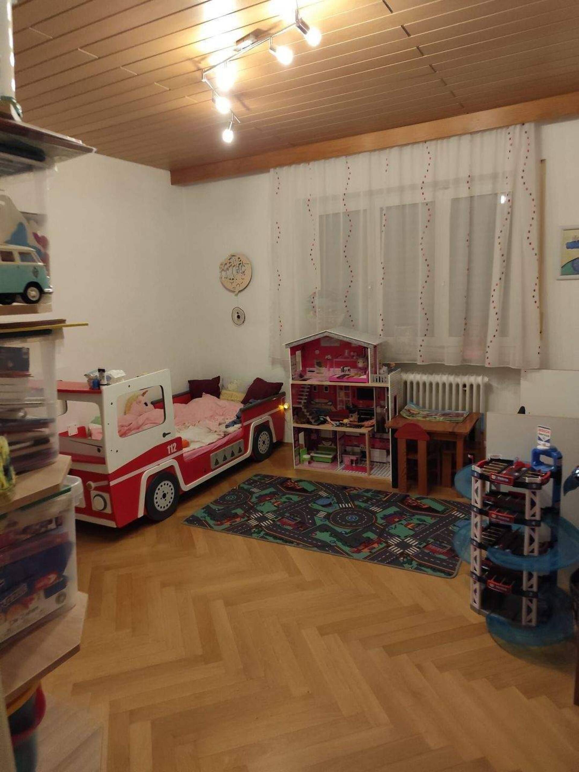 Haus in 95326 Kulmbach mit 190 m² kaufen