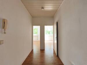 DREI ZIMMER im 1.OBERGESCHOSS – 6766 Bitterfeld-Wolfen – Vorschaubild 9