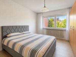 Familienfreundliches Reihenendhaus mit Ausbaupotenzial in Münster – 48163 Münster – Vorschaubild 7