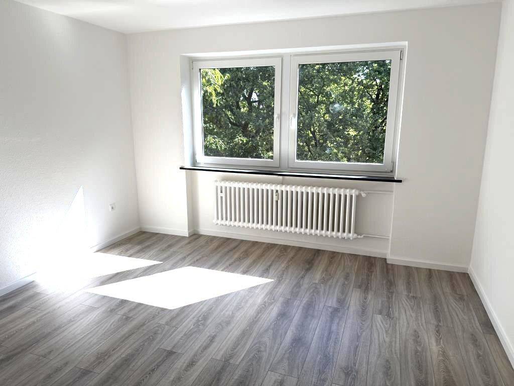 ... in bester Gesellschaft Zuhause! / At home in the best company. – Hagen – Vorschaubild 5