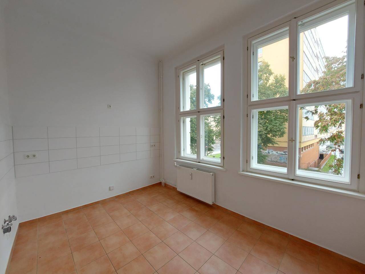 *Neue Wohnung - neues Glück* – Magdeburg – Vorschaubild 3