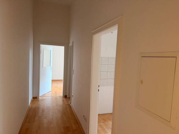 Etagenwohnung in 50670 Köln mit 53 m² kaufen