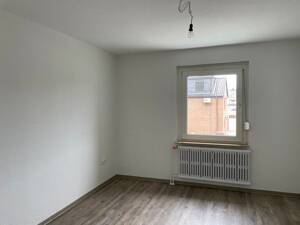 So macht wohnen Spaß: günstige 3-Zimmer-Wohnung – 44339 Dortmund – Vorschaubild 3
