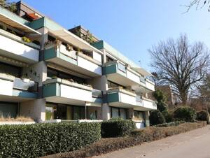 k.A. – 23570 Lübeck – Vorschaubild 9