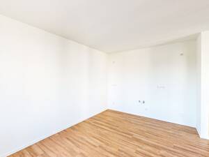 Große Penthouse-Wohnung mit Dachterrasse im Wissenschaftshafen – 39106 Magdeburg – Vorschaubild 7