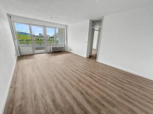 Charmante 2-Zimmer-Wohnung in Freiburg-Betzenhausen – 79114 Freiburg im Breisgau – Vorschaubild 3