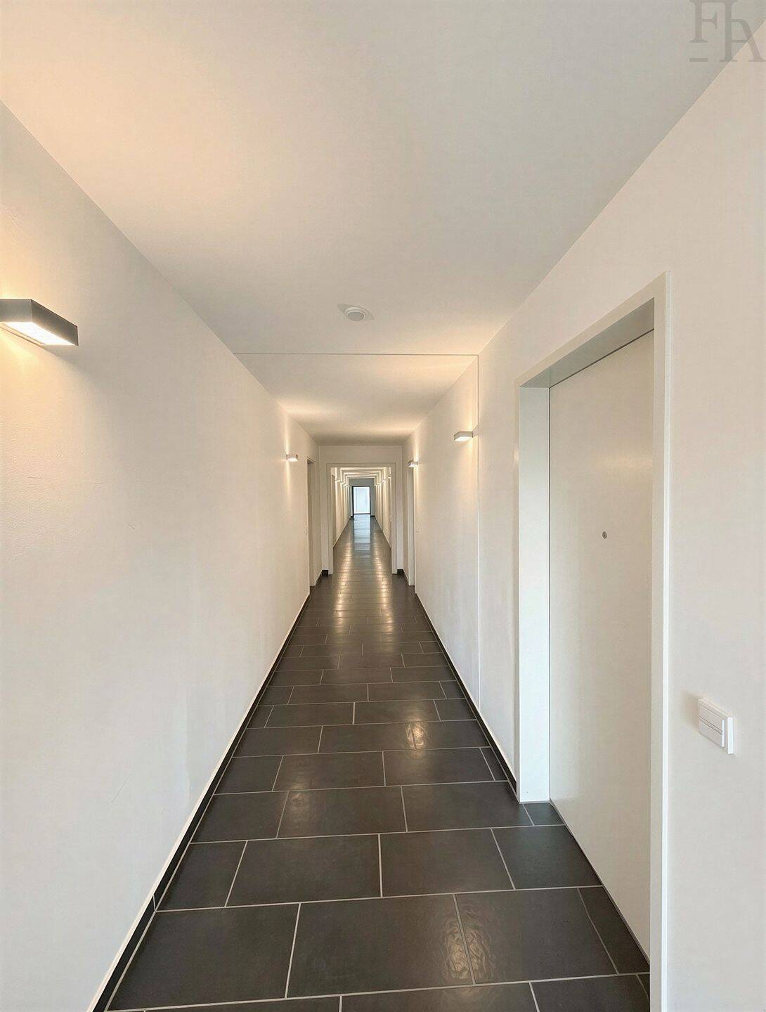 Kapitalanlage - Köln Lindenthal - Universitätsstraße 20 - 3 Zimmer Küche, Dusch – Köln – Vorschaubild 7