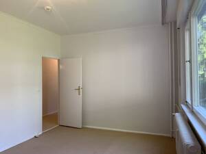 Lankwitz, Musikerviertel: ruhige Balkonwohnung in grüner Umgebung – 12247 Berlin – Vorschaubild 7