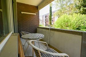 Wiesbaden: Gepflegte 3-Zimmer-Wohnung in Schierstein! – 65201 Wiesbaden – Vorschaubild 6