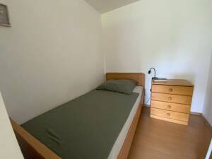 Ihr Mieter ist schon da! – 85057 Ingolstadt – Vorschaubild 6