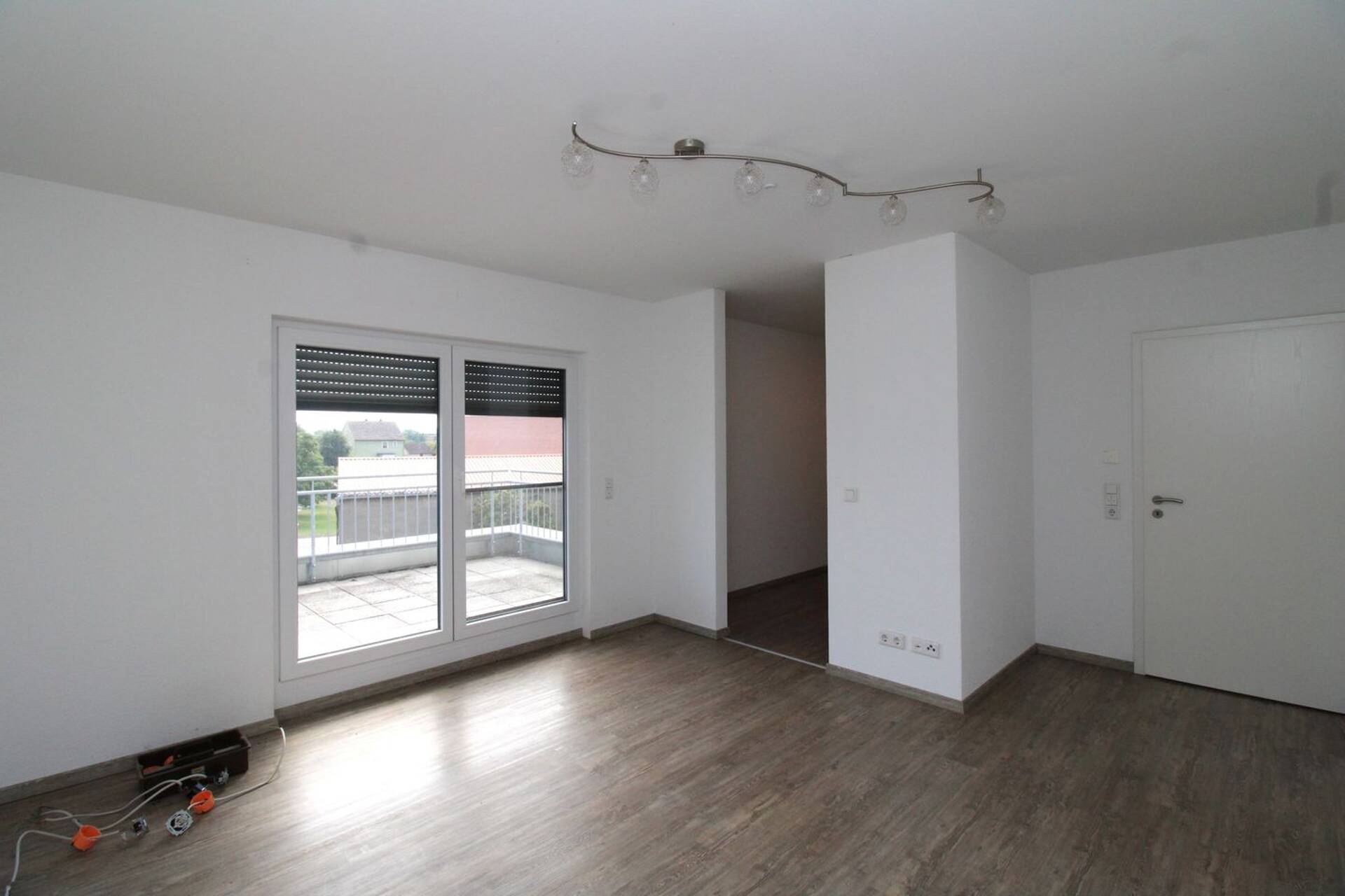 Fertighaus in 91438 Bad Windsheim mit 195 m² kaufen
