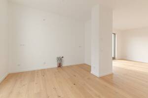 Stylisches Penthouse mit Aufzug in die Wohnung und Terrassen – 60431 Frankfurt am Main – Vorschaubild 6