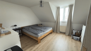 Exklusive Maisonette-Wohnung in Mannheim Wallstadt – 68259 Mannheim – Vorschaubild 7