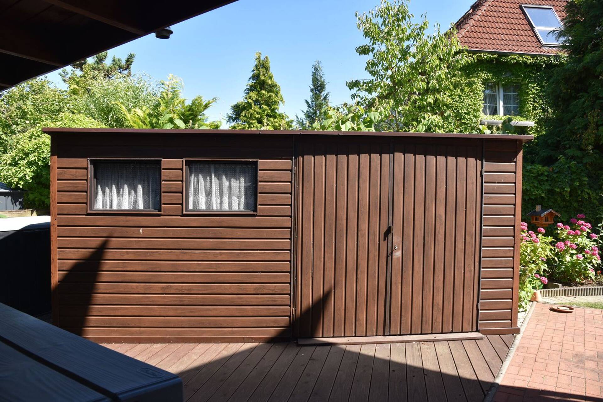 Haus in 29410 Salzwedel mit 118 m² kaufen