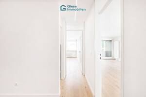 Erstbezug nach hochwertiger Sanierung: 3-Zimmer-Wohnung – 70619 Stuttgart – Vorschaubild 3