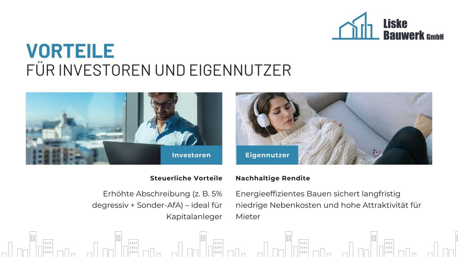 Etagenwohnung in 76532 Baden-Baden mit 96,06 m² kaufen
