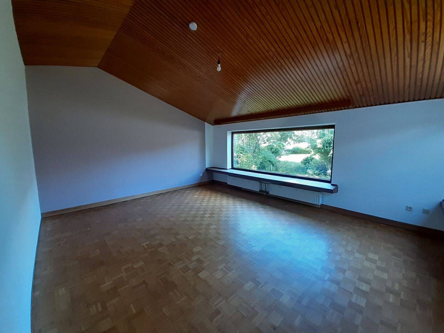 Einfamilienhaus mit großem Garten direkt an der Pinnau von privat zu mieten – Pinneberg – Vorschaubild 2