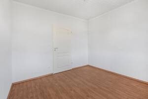 Bremen-Sodenmatt - Sofort beziehbare 3-Zi.-ETW mit Loggia – 28259 Bremen – Vorschaubild 9