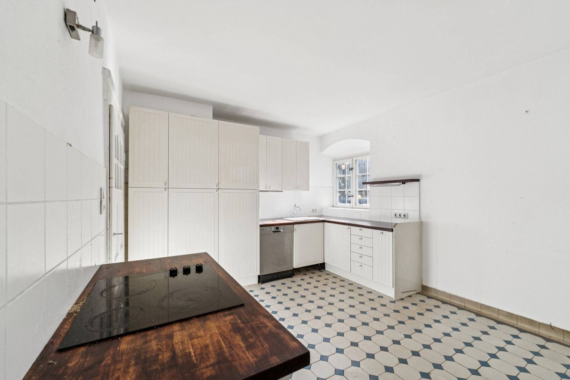 Haus in 82515 Wolfratshausen mit 146 m² kaufen