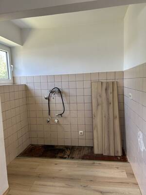 3-Zimmer-Wohnung in Duisburg Bergheim – 47228 Duisburg – Vorschaubild 3