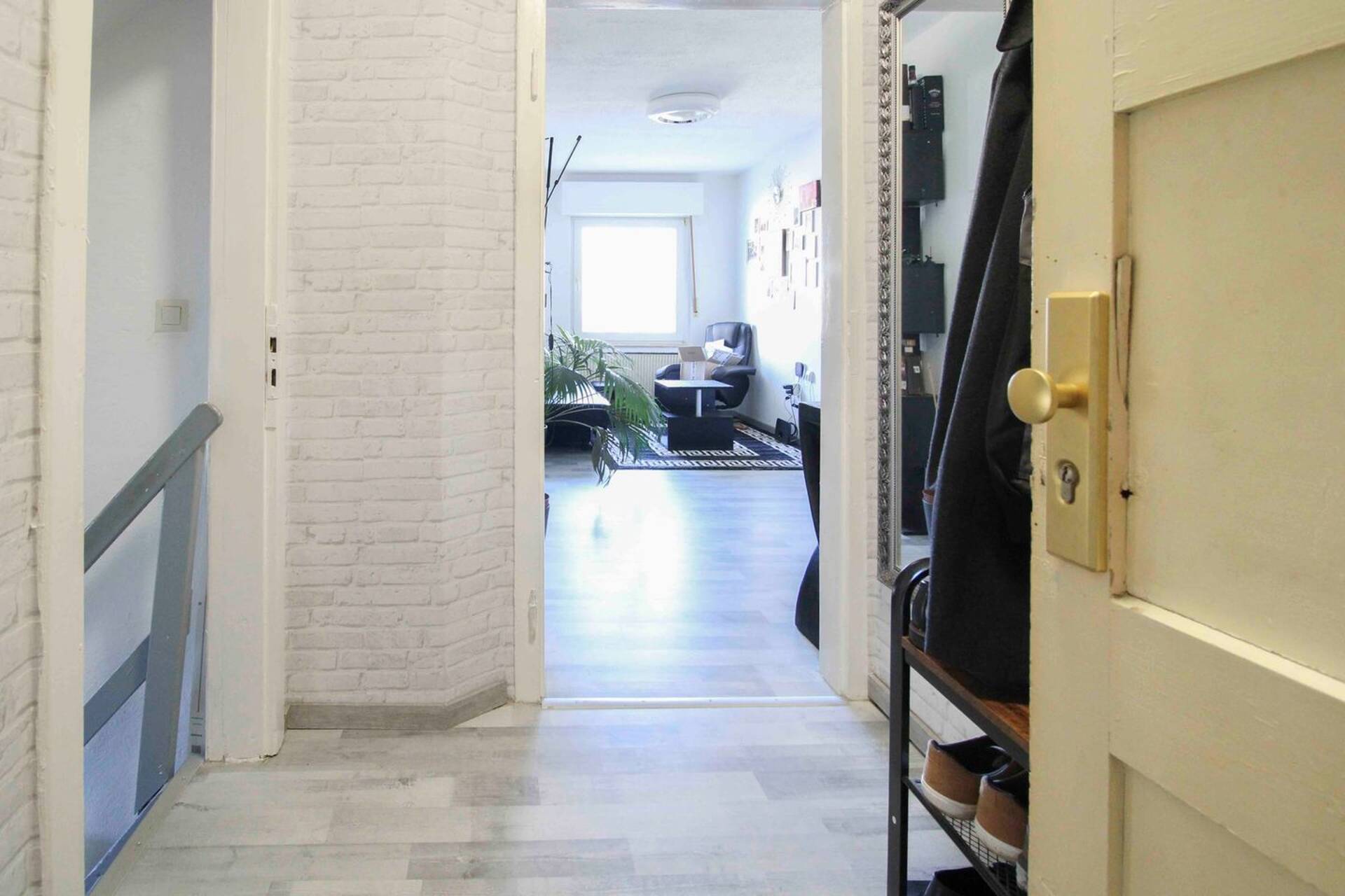Haus in 33100 Paderborn mit 237,01 m² kaufen